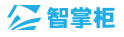 智掌柜